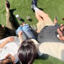 (주)위더스파크밸리레스토랑 | 런던 여름 좋아요.