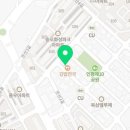 안산힘찬태권도장 이미지