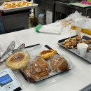 건천(서울) | 빵수니들 꼭 한번 가봐야할 건천휴게소 서울방향 소금빵 맛집, 맛있는 빵(경주 제과점)