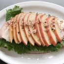 대리3길 이미지