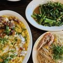 푸차이로오 | [구미 또간집 맛집] '푸차이로오' 내돈내산 솔직후기 (구미 데이트 코스 추천)
