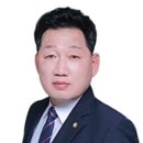 박희용의원 케이에스피뉴스