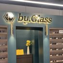 바이글라스(by glass) | [진주] 혁신 친절하고 꼼꼼한 진주 안경점 추천 👓💖 :: 바이글라스(BY GLASS)