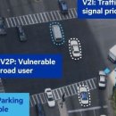 차세대렌트카(주) 이미지