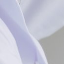 경대최강마취통증의학과의원 네이버블로그