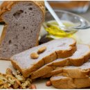 다이어트 건강빵/ 한농 발아 통밀빵 이미지