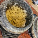 엘에이북창동순두부 이미지