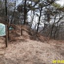 오현1리 이미지