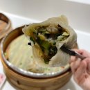 [의왕/백운호수 맛집]육즙 가득 샤오롱 바오와 탱글탱글한 새우만두가 땡긴다면~? 구복만두 롯데...