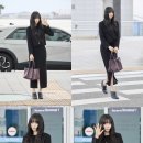 수인