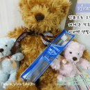 시그마덴탈 이미지