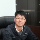 우리공업(주) 이미지