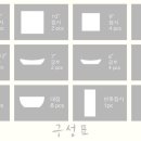 덕성도기