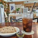 빵 굽는 시간 (오전) 이미지