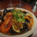 4072 | [성수동 맛집 핫플 데이트 코스 추천!] 세밀 성수동 인기 양식 맛집