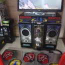 슈팅스타 오락실 이미지