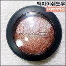 라이즈커넥션 이미지