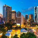 자유여행일본어 이미지