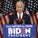 (주)코어바이오 이미지