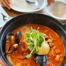 헬로파스타