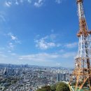 번창행정사 이미지