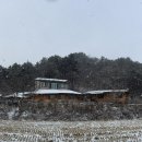 나나펜션 이미지