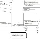연흥가든