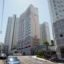 남구-107 이미지