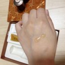 자양로 | 한방화장품 추천 &#34;한국화장품 산심 자양로 기품 기획세트&#34; 피부영양과 보습을 한번에!