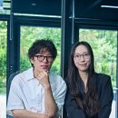 발레포레스트 파이낸셜뉴스