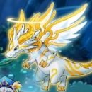 용가리PC방 이미지