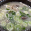 용궁단골식당2호점 | 용궁역 인근 석쇠 돼지불고기, 오징어불고기, 돼지국밥 맛집 [용궁단골식당 2호점 아들점]