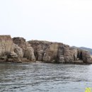 탑섬 Daum백과