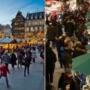 (주)한강자동차 이미지