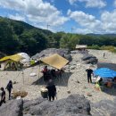 꿈에365모텔 이미지