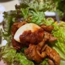 고성아구찜 이미지