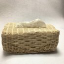 라탄공예 이미지