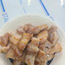 정릉정육점