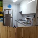 스마일어린이집 이미지