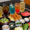 서초중앙로22길 17 (2) 이미지