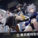 캣플래닛 이미지