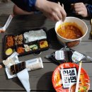 백운 여인숙 네이버블로그