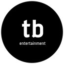 (주)프리뷰 이미지