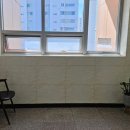 에이플러스 스터디카페 이미지