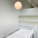 아트리미술교습소 이미지