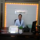 금오산로-21 티스토리