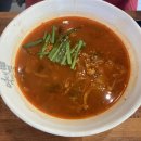 역대짬뽕수유점 이미지