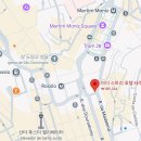 리스본 여행 숙소 추천 – 마이스토리 테조 호텔 더블룸 후기
