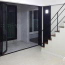 앤틱인테리어 이미지