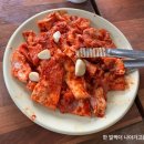 덕곡리 마을회관 | 식육식당.양념돼지고기주물럭맛집.그냥주물럭.사천맛집.아버지추천.(내돈내산&amp;솔직후기).가을추수거두기.